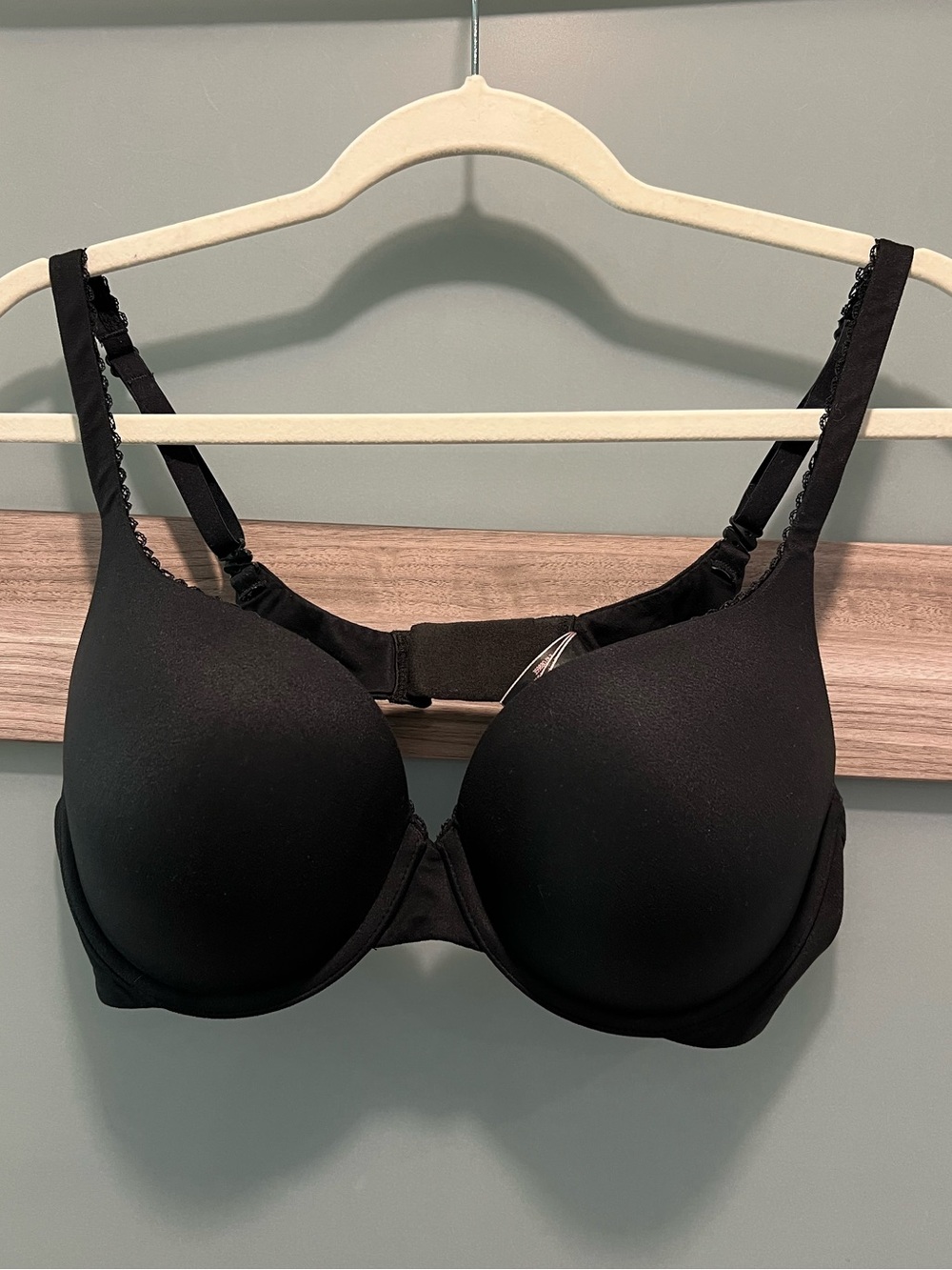 Victoria's Secret | Body By Victoria Perfect Shape 38C